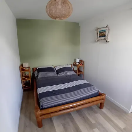 Comme A La Maison! * Cagnes-sur-Mer